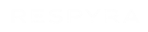 Gemini_Generated_Image_ufj6mqufj6mqufj6-removebg-preview.png